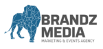 Brandz Media Law Firm Marketing