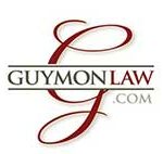 Guymon Law