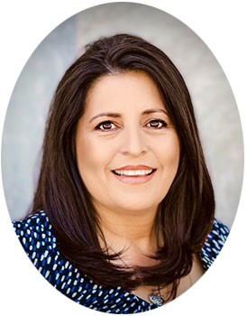 headshot-oval Stephanie Villalobos, LP