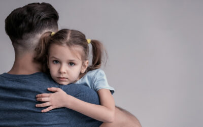Do I Have to Wait Until Divorce is Final Before Alimony or Child Support?