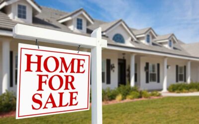 10 Facts for Selling a House During Divorce or After a Divorce