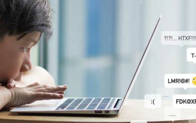 Ways Social Media Can Affect Child Custody & Parenting Time