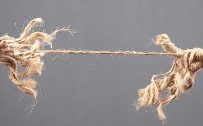 Grey Divorce is Becoming More Common in Arizona