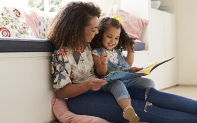 Step-Parent Parenting Time when Step-Children are Involved