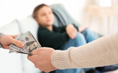 When Can I Stop Paying Spousal Support