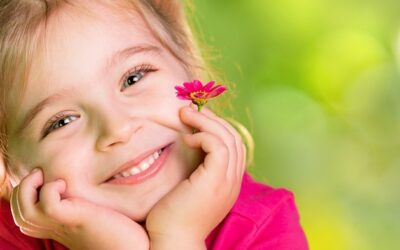 What Does Best Interest of the Child Mean in Arizona