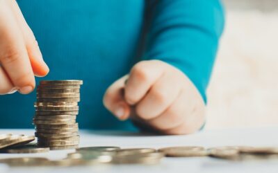 Can I Stop Paying Child Support If I Don’t See My Kids