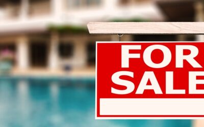 My Ex Refuses to Sell the House: What are My Options?