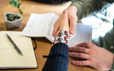 Alternative Dispute Resolution: Can You Get a Divorce Without Going to Court in Arizona?