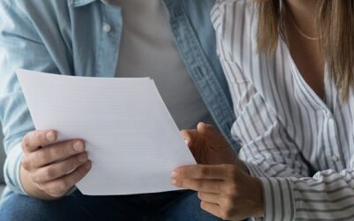 Postnuptial Agreements: Protecting Your Assets After Marriage in Arizona
