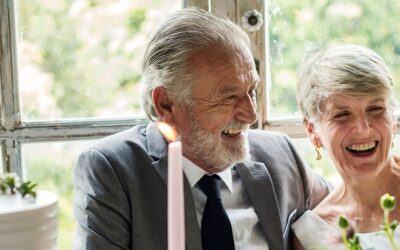 Considering a Prenuptial Agreement for a Second Marriage?