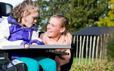 Special Needs Child Custody Issues: Arizona Family Law Considerations for Parents