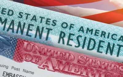 Navigating the Intersection of Family Law and Immigration: Custody Issues for Non-Citizen Parents in Arizona