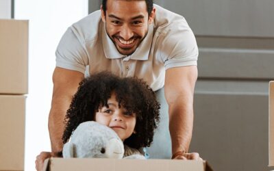 Child Relocation Cases: How Arizona Courts Handle Them