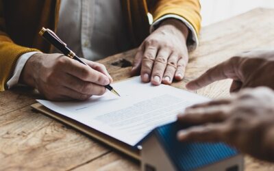 Consequences for Hiding Assets in an Arizona Divorce