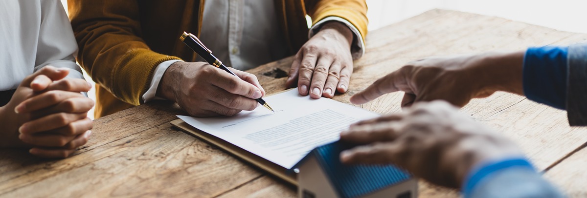 consequences for hiding assets in an arizona divorce