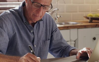 Protecting Your Retirement Savings During an Arizona Divorce: A Guide to QDRO