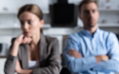 Fair Split of Property When Dividing Assets During Divorce