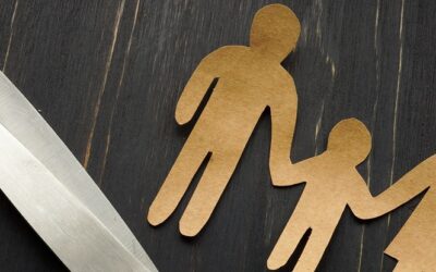 How Parental Alienation Can Affect Custody Decisions
