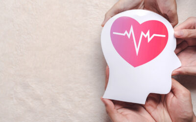 The Role of Mental Health Evaluations in Arizona Child Custody Cases