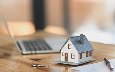 Dividing Vacation Homes and Timeshares After a Divorce: What Are Your Legal Rights?