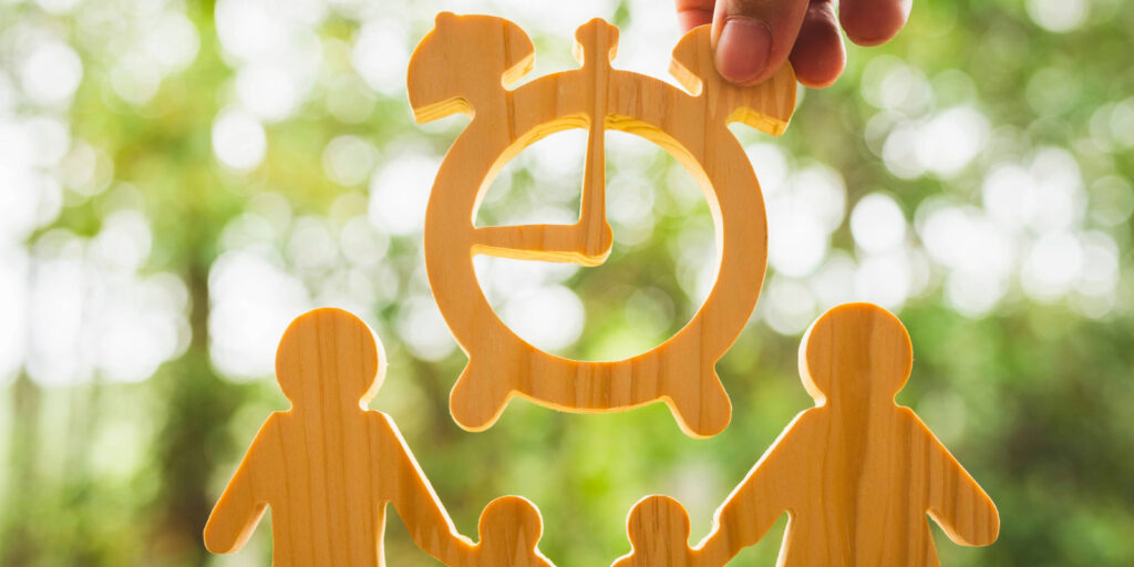 How to Modify Your Arizona Parenting Plan