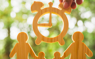 Steps to Take When Modifying a Parenting Plan in Arizona