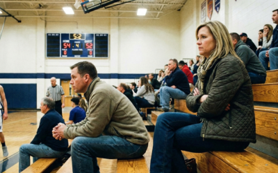 How Arizona Courts Handle Child Custody Disputes Over Extracurricular Activities