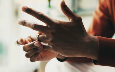 How Long Does a Divorce Take in Arizona? Timeline, Delays, and What to Expect