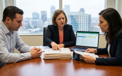 What Happens to Health Insurance After Divorce in Arizona?