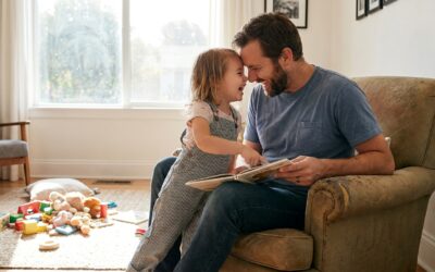 Exploring the Legal Rights of Stepparents in Arizona Family Law